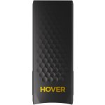 HoverAir X1 PROMAX Smart Baterie SP16H006 – Hledejceny.cz