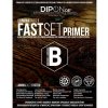 Pryskyřice Dipon LuminaCast 1 Fast Set Primer 1 Kg