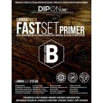 Dipon LuminaCast 1 Fast Set Primer 0,25 Kg – Zboží Mobilmania