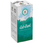 Dekang Classic Menthol 10 ml 11 mg – Zboží Mobilmania