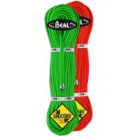 Beal Gully 7,3mm 50m – Zboží Dáma