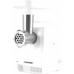 Blaupunkt FMM301 – Zboží Mobilmania