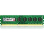 Transcend DDR3 4GB 1600MHz CL11 TS512MLK64V6N – Hledejceny.cz