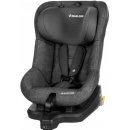 Maxi-Cosi TOBIFIX 2018 Nomad black