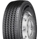 Continental SCANDINAVIA HS3 285/70 R19.5 145/143M – Zbozi.Blesk.cz