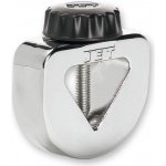 Jet přípravek na řezbářská dláta pro dvoukotoučové brusky JSSG-10 121-708025 – Sleviste.cz