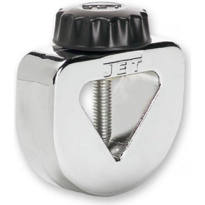 Jet přípravek na řezbářská dláta pro dvoukotoučové brusky JSSG-10 121-708025 – Sleviste.cz