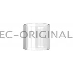 Aspire Nautilus GT náhradní skleněné tělo – Sleviste.cz