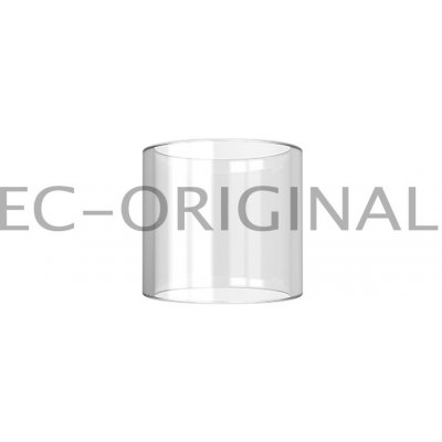 Aspire Nautilus GT náhradní skleněné tělo – Sleviste.cz