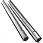 NTY EGR-PL-031A – Zboží Mobilmania