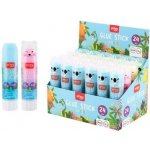 Easy Kids PASTEL - Lepicí tyčinka 15 g – Zboží Živě