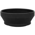 JJC LH-2 náhrada za NIKON HR-2 – Zboží Živě