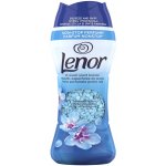 Lenor Spring Awakening Vonné perličky na praní 270 g – Hledejceny.cz