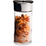 ORION Kořenka sklo UH TW31 1 ks – Hledejceny.cz