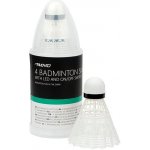 Avento Multipack 3 ks LED Shuttles 4 ks – Zbozi.Blesk.cz