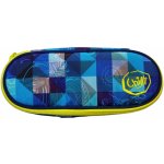 Topgal ETUE CHI 898 D Blue – Zboží Dáma