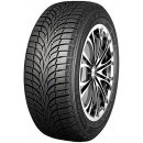 Nankang SV-3 205/50 R16 91H