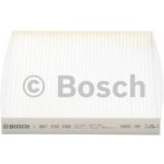 BOSCH Filtr, vzduch v interiéru 1987432092 – Hledejceny.cz