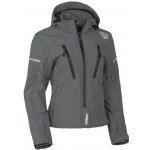 MBW HANA SOFTSHELL LADY šedá | Zboží Auto