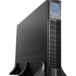 GREEN CELL UPS15 – Zboží Mobilmania