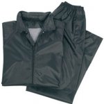 Mil-Tec Komplet nepromokavý PVC – Zboží Mobilmania