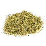 ProdejnaBylin Přeslička rolní nať 250 g – Zboží Mobilmania