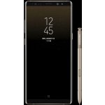 Samsung Galaxy Note 8 N950F 64GB Single SIM – Zboží Mobilmania