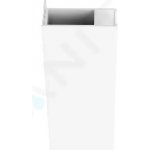 KLUDI PURE&STYLE 404190575 – Hledejceny.cz
