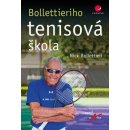 Bollettieriho tenisová škola Bollettieri Nick