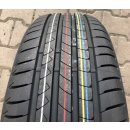 Saetta Touring 2 215/45 R17 91Y