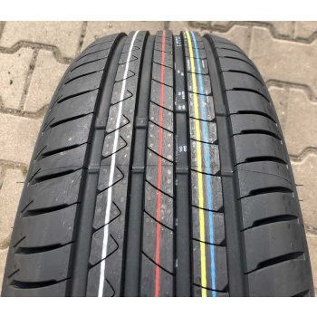 Saetta Touring 2 215/45 R17 91Y