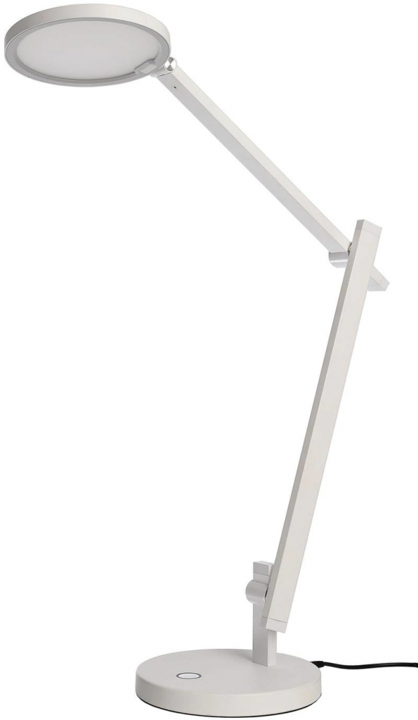 Deko-Light 346027