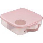 b.box Svačinový box velký blush crush – Zboží Dáma