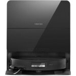 Roborock Saros 10 Black – Zboží Mobilmania