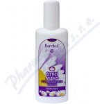Barekol čistící mléko se sedmikrásk.tonic. 200 ml – Zboží Mobilmania