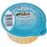 Amunak Provensálská Svačinka 120 g – Zboží Mobilmania