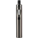 Joyetech eGo AIO – Zboží Dáma
