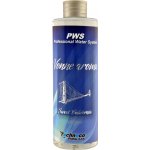 Techneco PWS Sweet California 250 ml – Sleviste.cz
