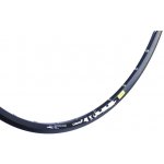 Mavic TN 317 – Zbozi.Blesk.cz