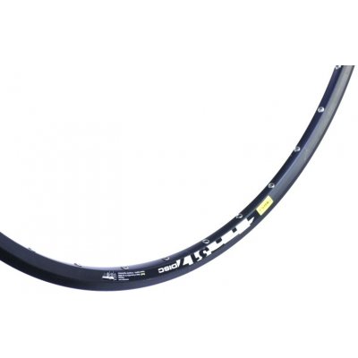 Mavic TN 317 – Zbozi.Blesk.cz