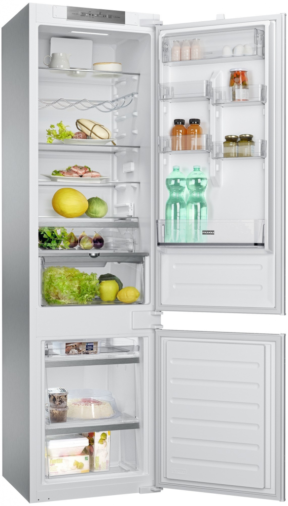 Franke FCB 360 V NE D