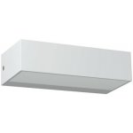 Redo 90778 – Hledejceny.cz