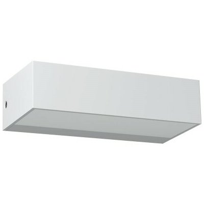 Redo 90778 – Hledejceny.cz