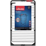 Vileda 174077 Mixer 3 Ultimate – Zbozi.Blesk.cz