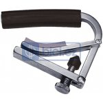 G+W Bush Classic – Sleviste.cz