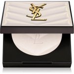 Yves Saint Laurent Rozjasňovač All Hours Hyper Luminize Highlighter 1 9 g – Zboží Dáma