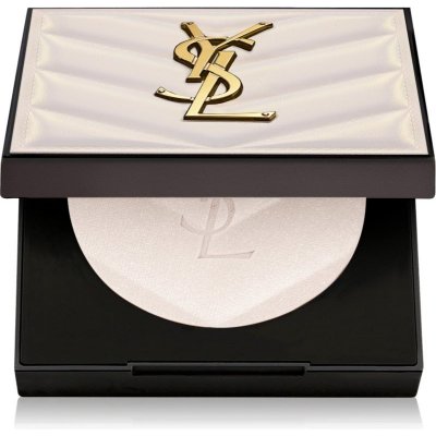 Yves Saint Laurent Rozjasňovač All Hours Hyper Luminize Highlighter 1 9 g – Zboží Dáma