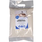 Duvo+ Písek koupací 5 kg – Zboží Mobilmania