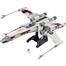 LEGO® Star Wars™ 10240 Red Five X-wing Starfighter