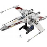 LEGO® Star Wars™ 10240 Red Five X-wing Starfighter – Sleviste.cz